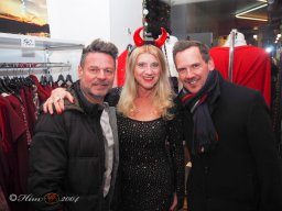 Boutique Must have  28.11.2025